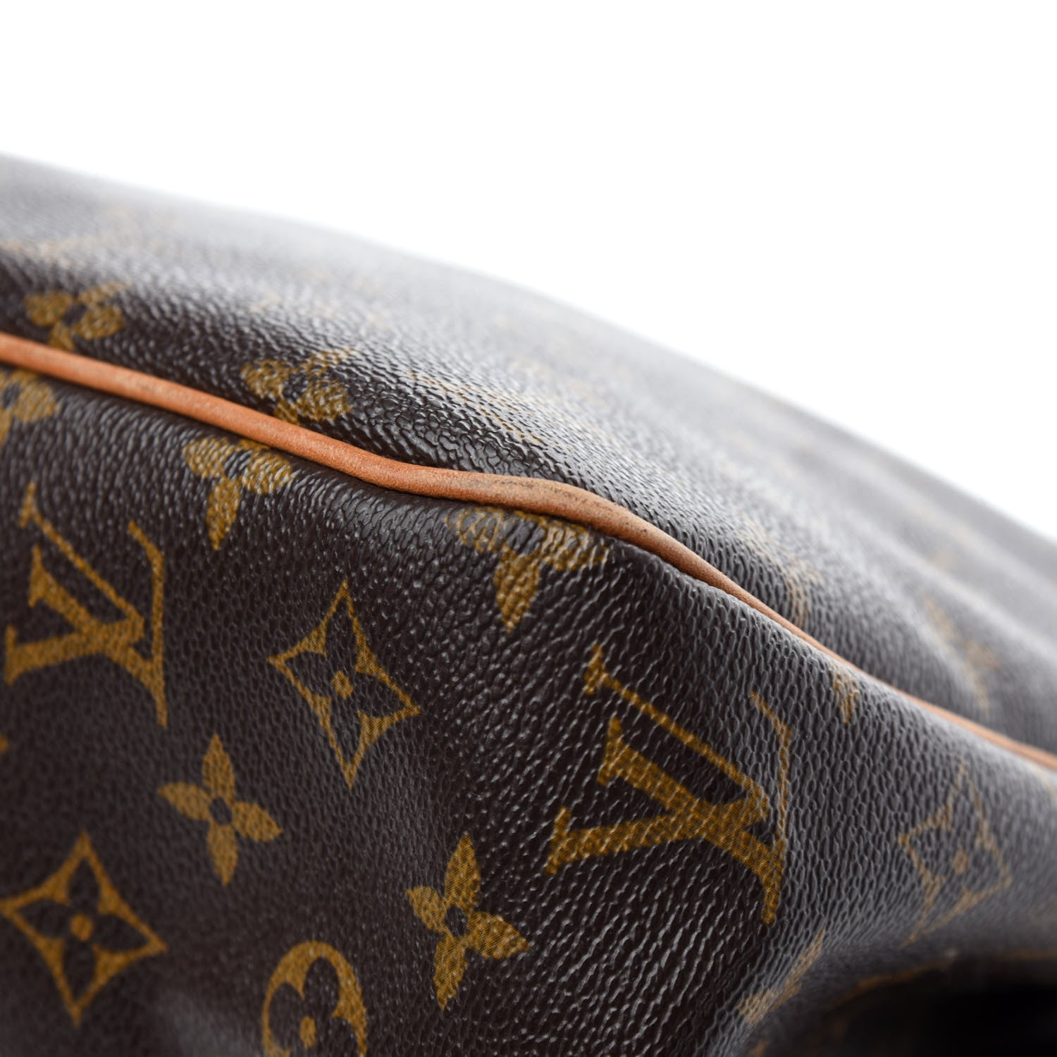 Louis Vuitton Monogram Batignolles Horizontal 13 of 14