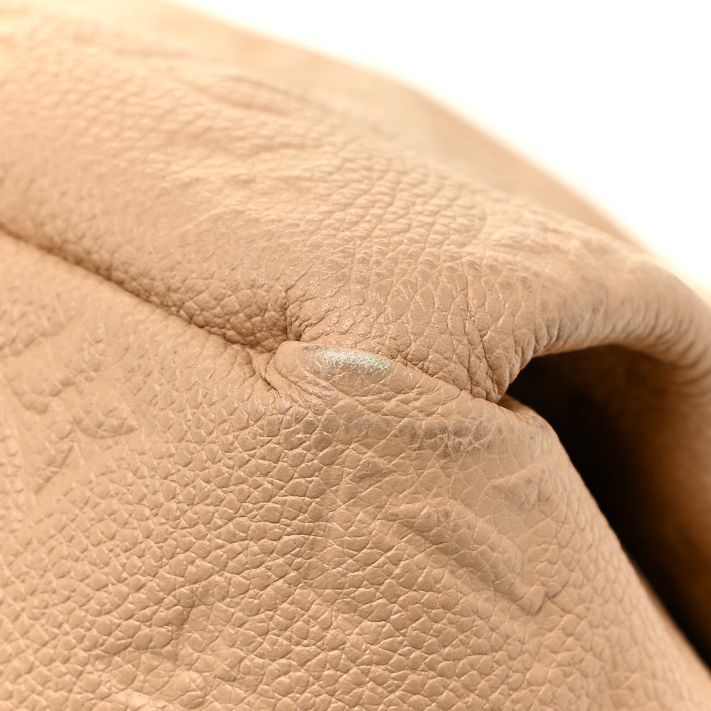 Empreinte Artsy MM Dune