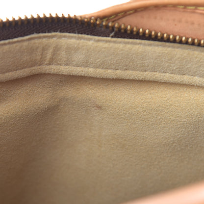 Louis Vuitton Monogram Boetie PM 16 of 22