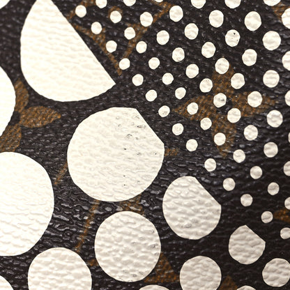 Louis Vuitton Monogram Popincourt 14 of 16