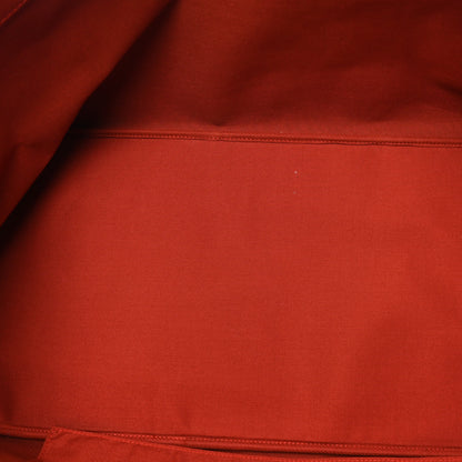 Louis Vuitton Damier Ebene Greenwich GM 4 of 10