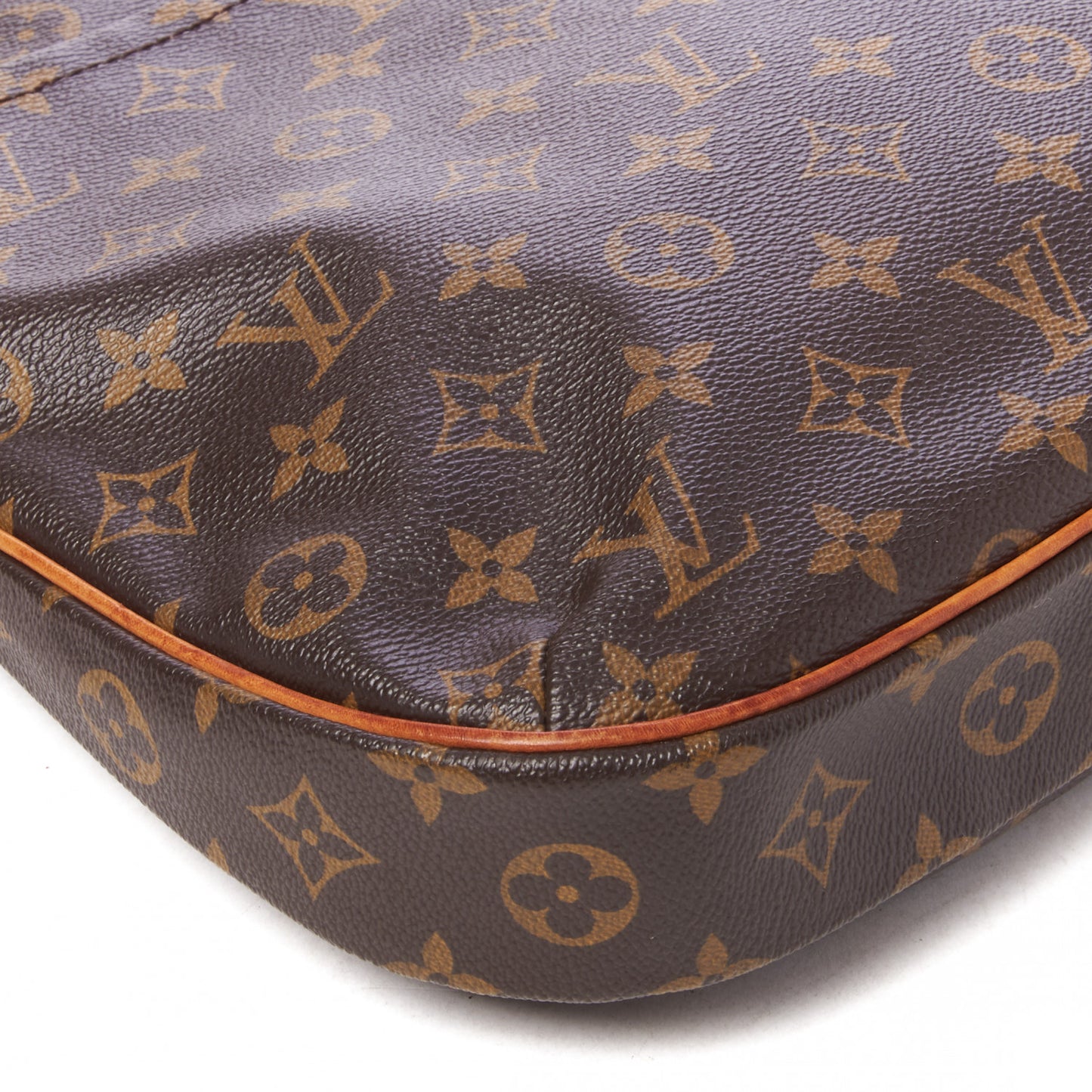 Monogram Odeon PM
