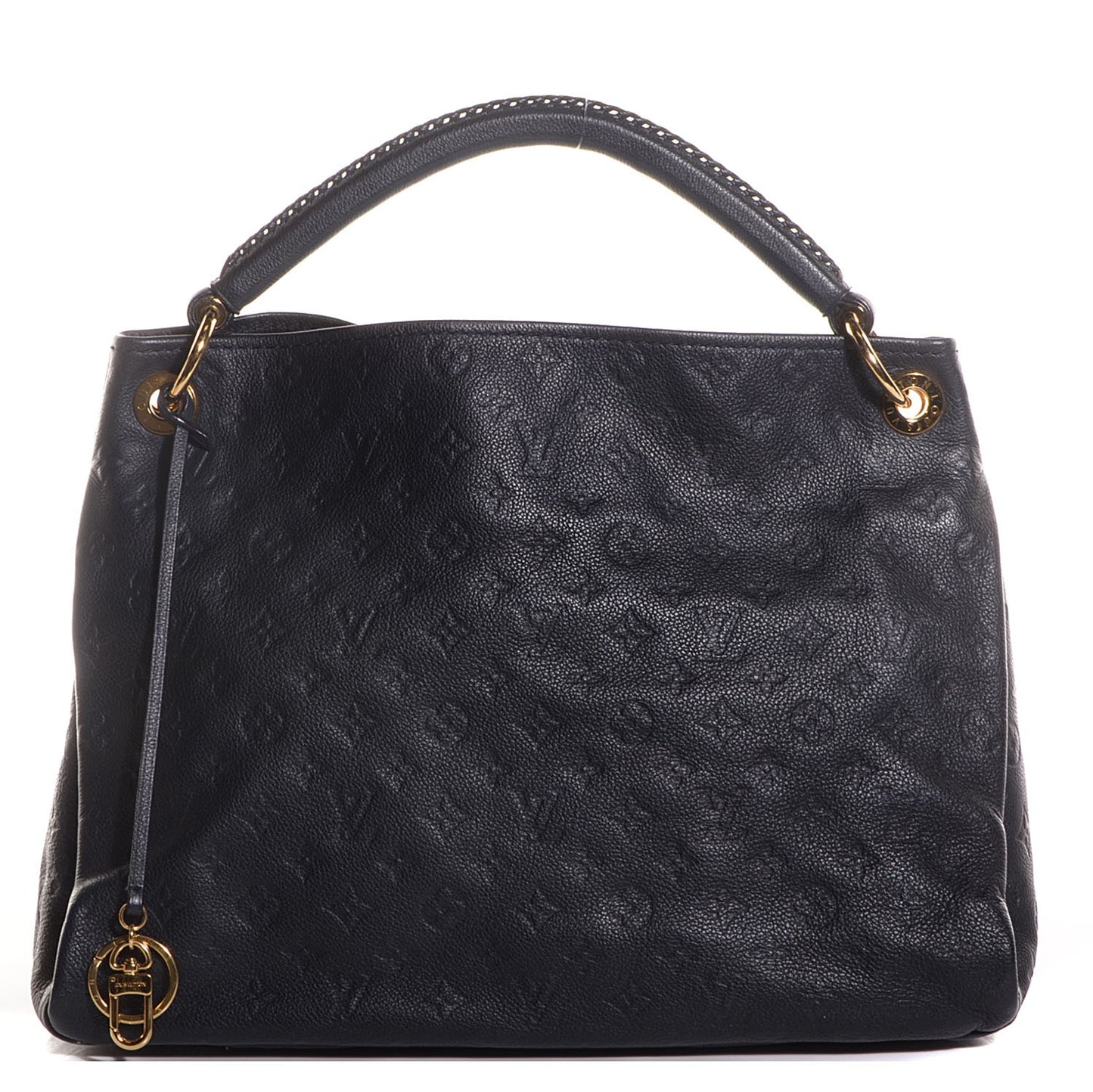 Empreinte Artsy MM Infini