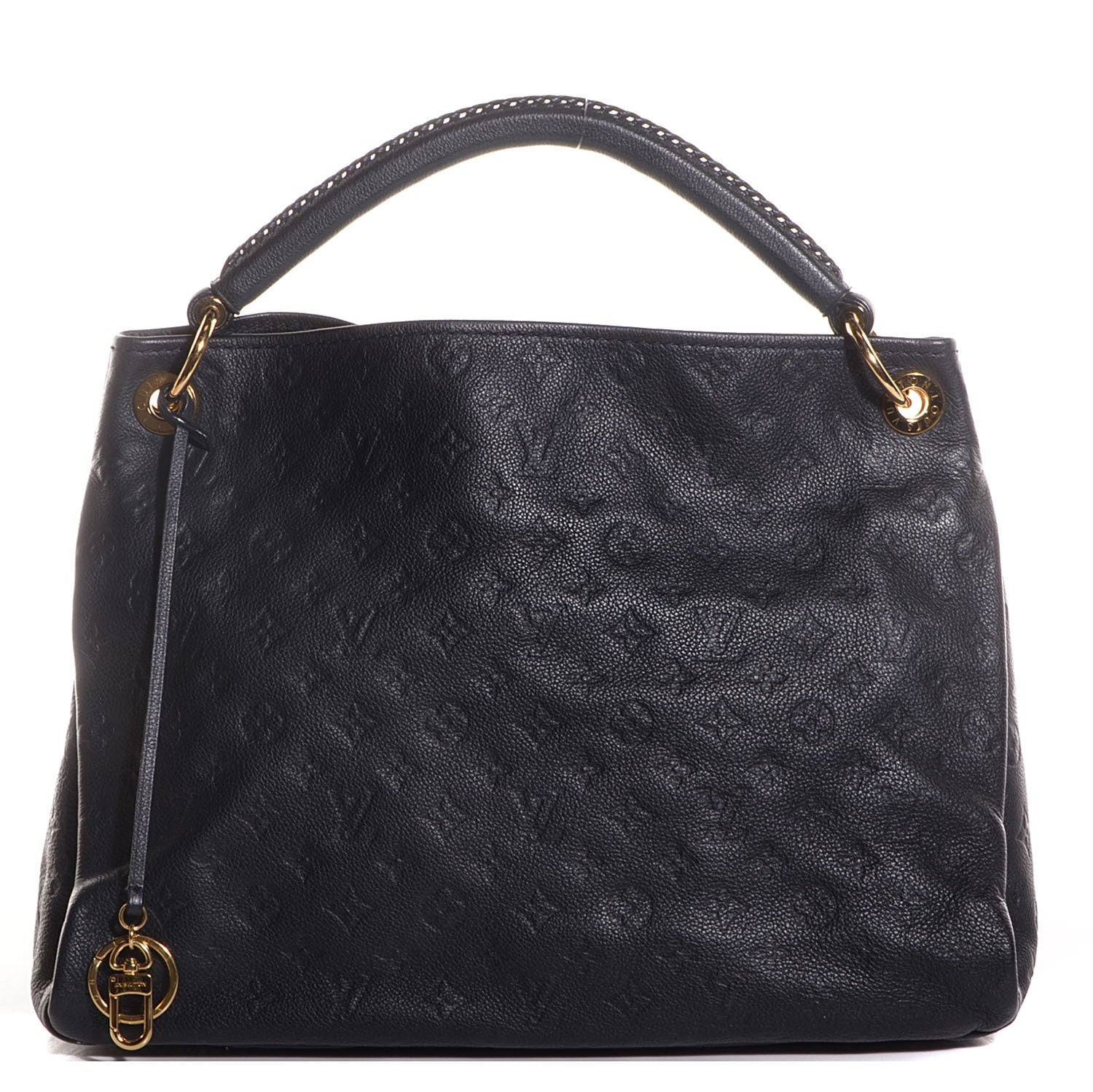 Louis Vuitton Empreinte Artsy MM Infini 1 of 7
