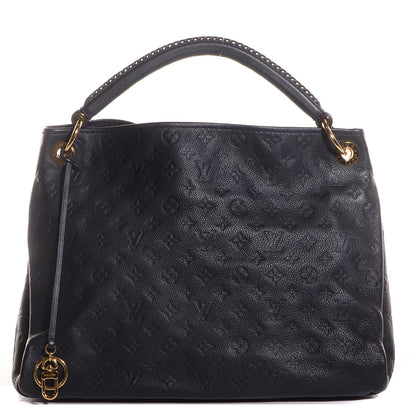Louis Vuitton Empreinte Artsy MM Infini 1 of 7