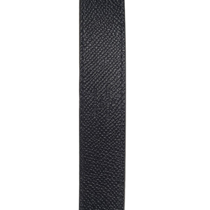 Louis Vuitton Monogram LV Pop Bumbag Dauphine BB Blue 11 of 15