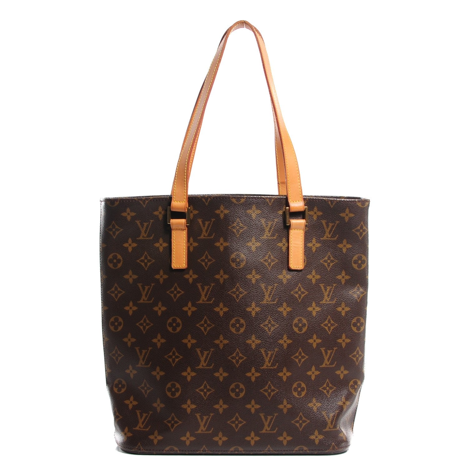 Louis Vuitton Monogram Vavin GM 1 of 7