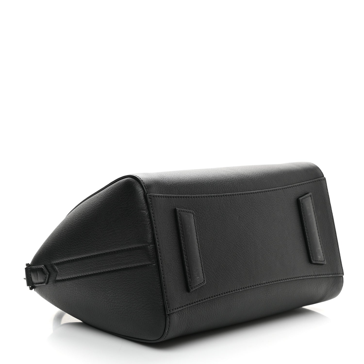 Givenchy Sugar Goatskin Small Antigona Black 4 of 9