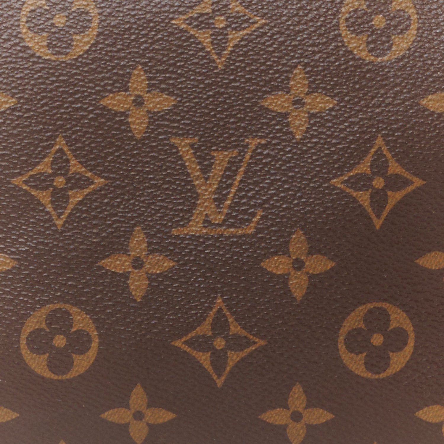 Louis Vuitton Monogram Speedy Bandouliere 25 9 of 15