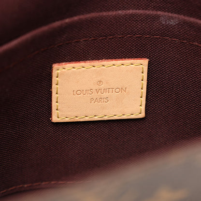 Louis Vuitton Monogram Favorite MM 7 of 12