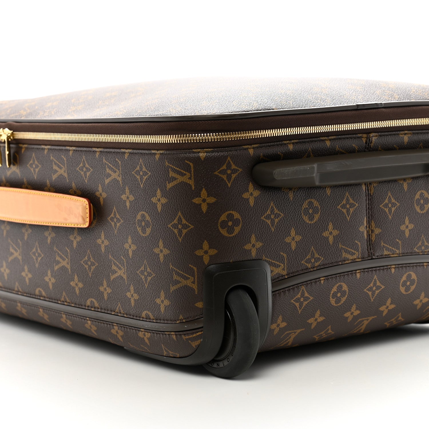 Louis Vuitton Monogram Pegase Legere 55 8 of 12