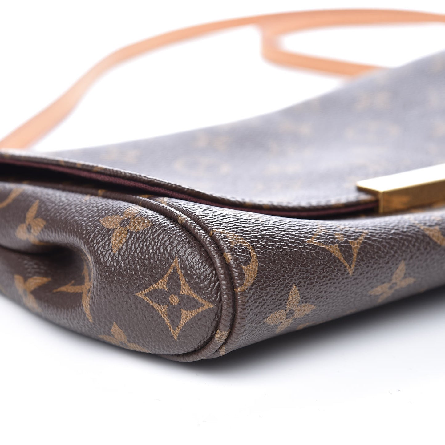 Monogram Favorite MM
