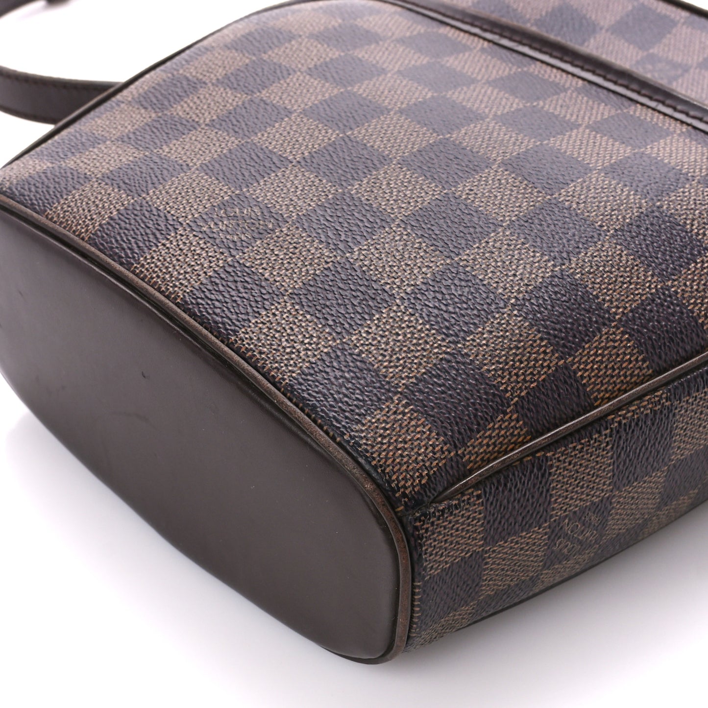 Damier Ebene Ipanema PM