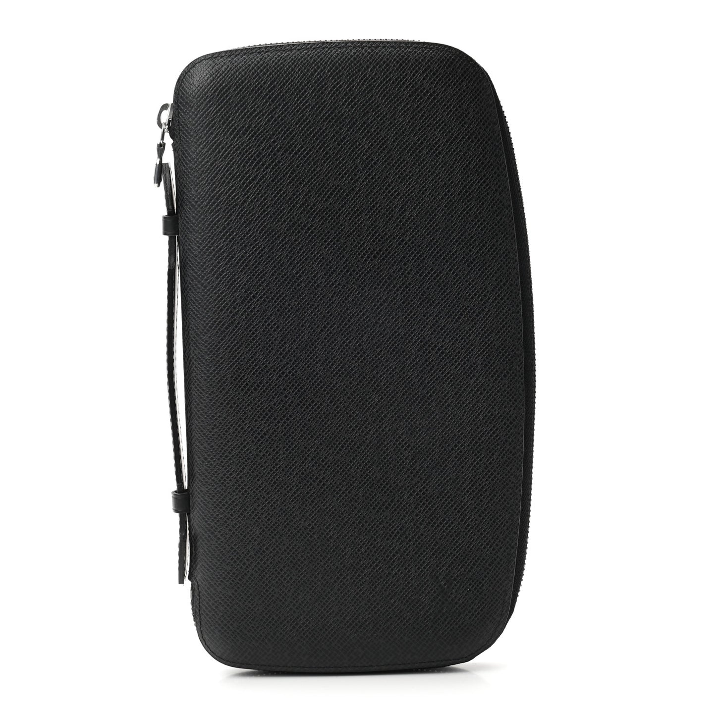 Taiga Atoll Travel Organizer Ardoise