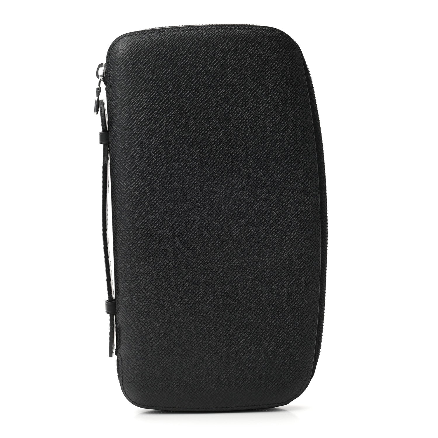 Louis Vuitton Taiga Atoll Travel Organizer Ardoise 1 of 8