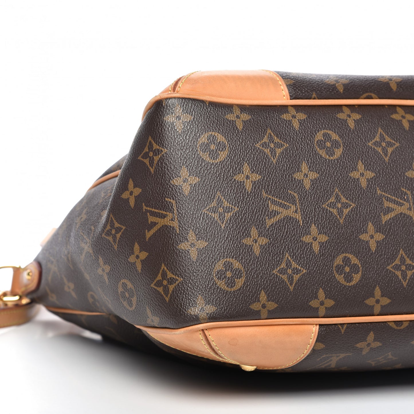 Monogram Estrela MM