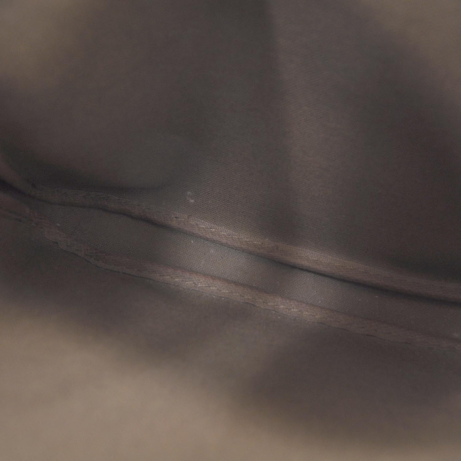Louis Vuitton Monogram Pochette Accessories Bag 6 of 8