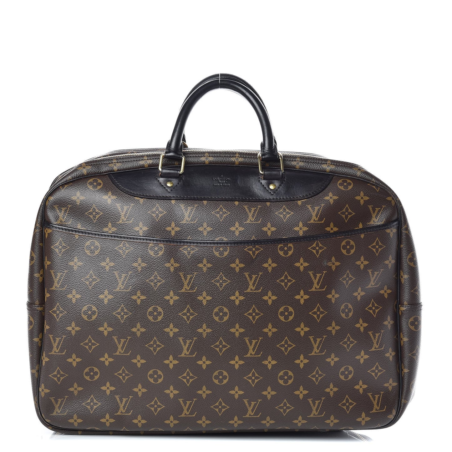 Monogram Alize 24 Heures