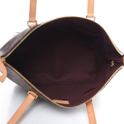 Louis Vuitton Monogram Iena PM 5 of 12