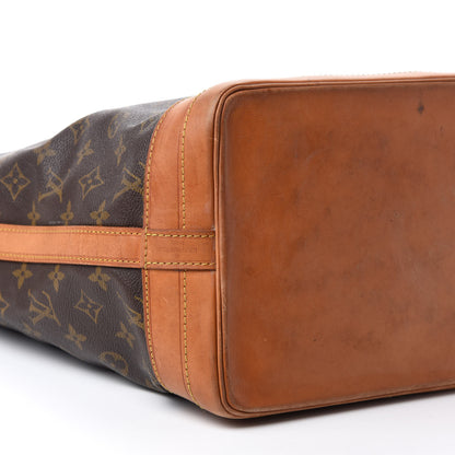 Louis Vuitton Monogram Noe 6 of 10