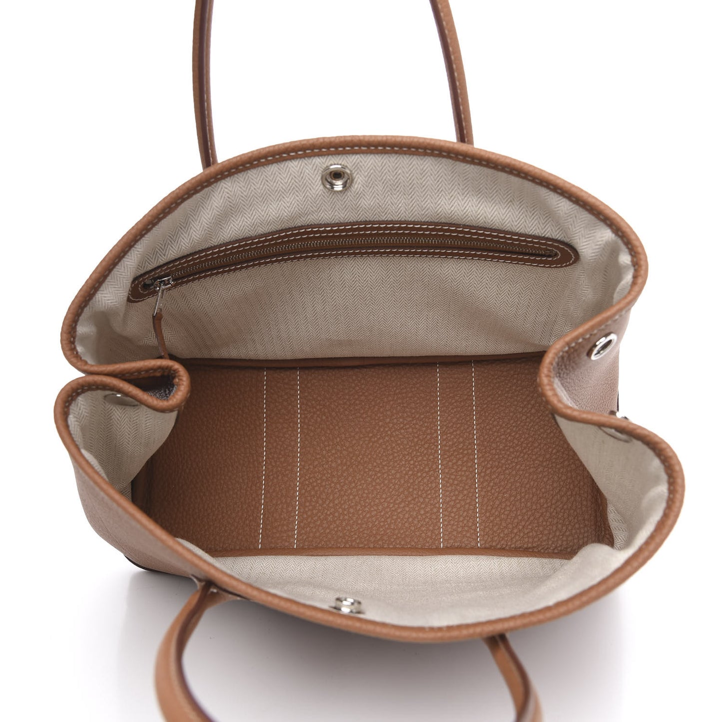 Vache Country Garden Party 30 TPM Gold