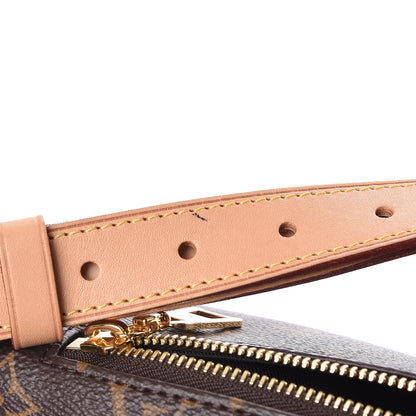 Louis Vuitton Monogram Bumbag 10 of 11