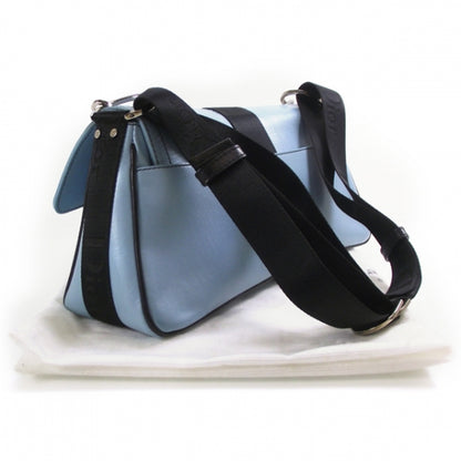 Christian Dior Hardcore Bag Blue 3 of 9