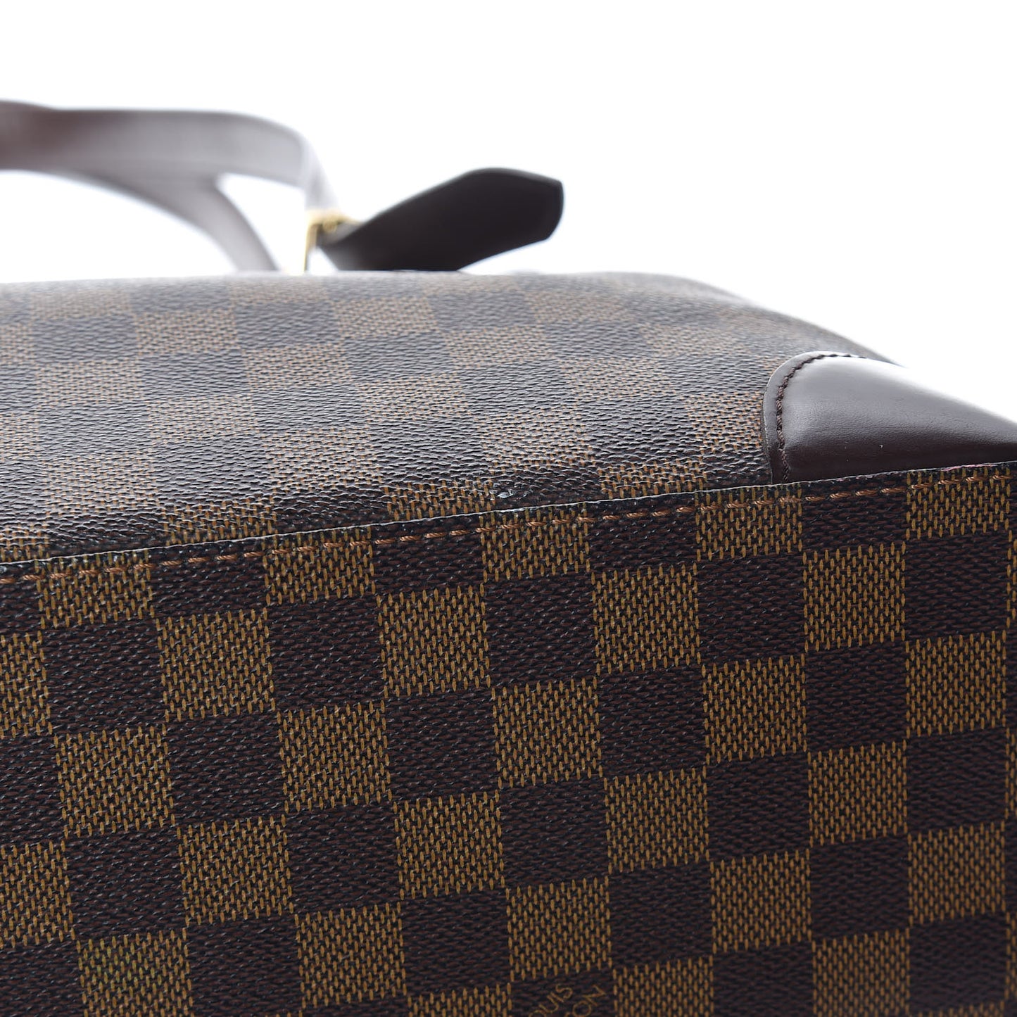 Damier Ebene Hampstead MM