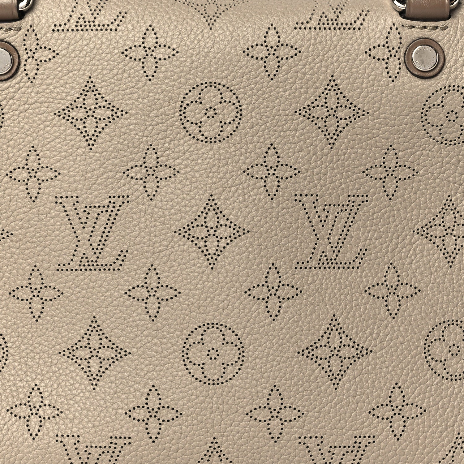 Louis Vuitton Mahina Asteria Galet 8 of 11
