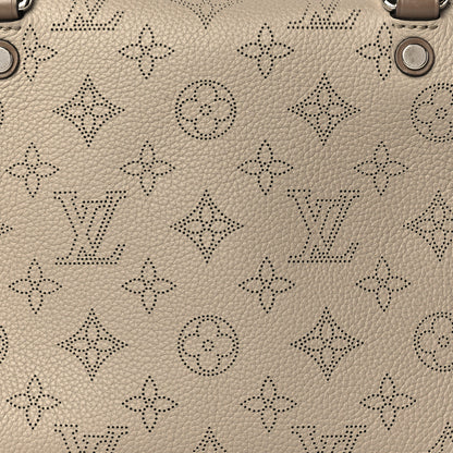Louis Vuitton Mahina Asteria Galet 8 of 11