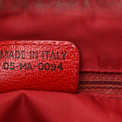 Christian Dior Monogram Rasta Boston Beige 7 of 16