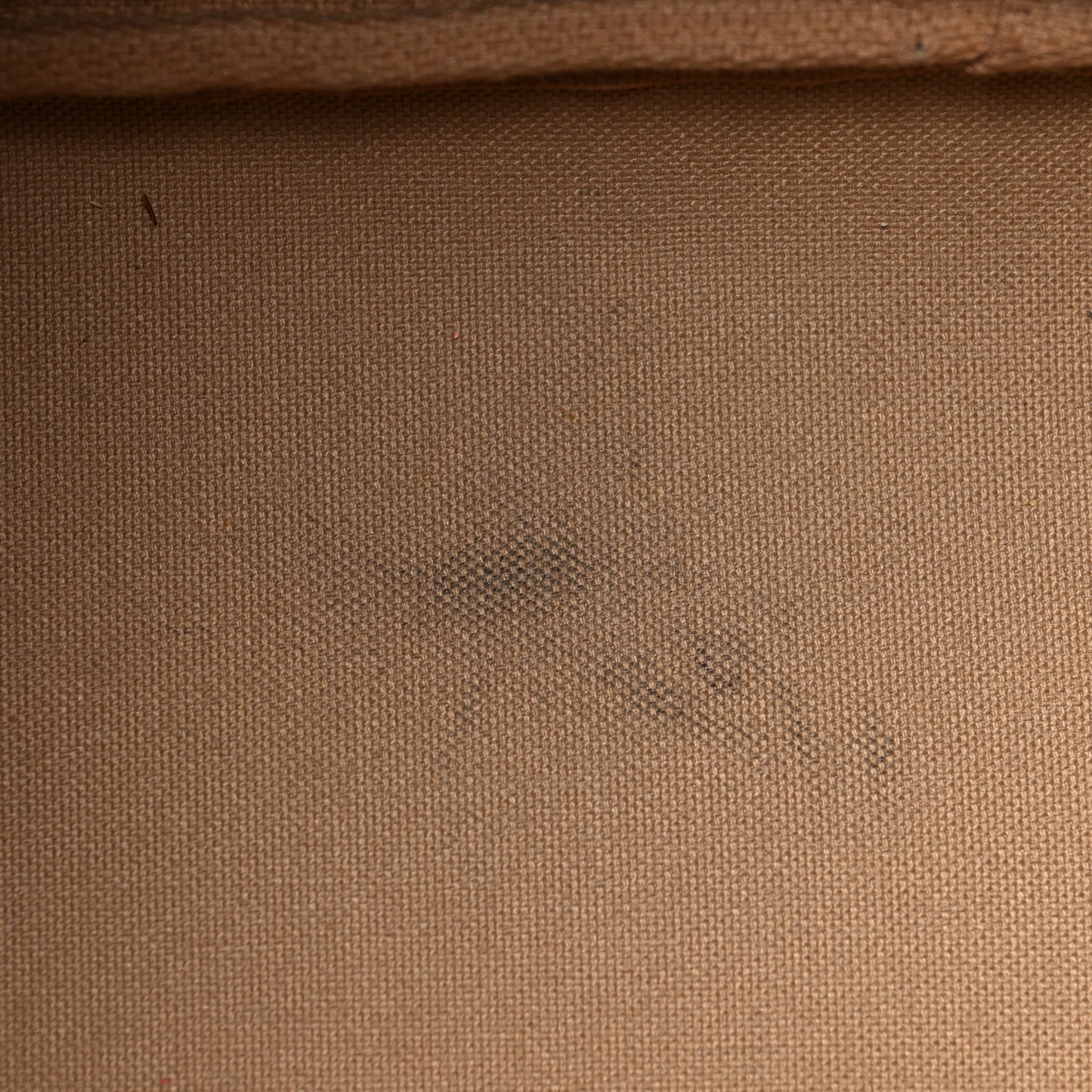 Monogram Neverfull PM