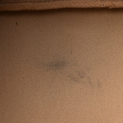 Louis Vuitton Monogram Neverfull PM 13 of 17