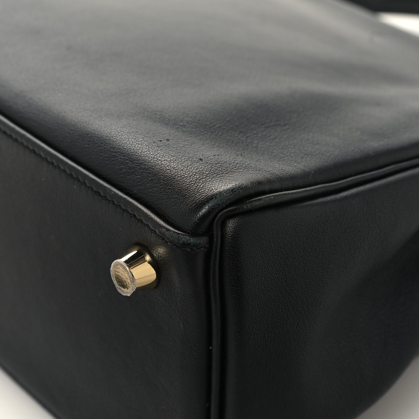 Swift Kelly Retourne 25 Black