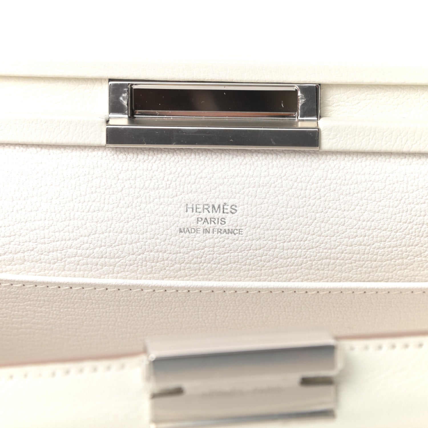 Hermes Evercolor Clic-H 21 Beton 6 of 9