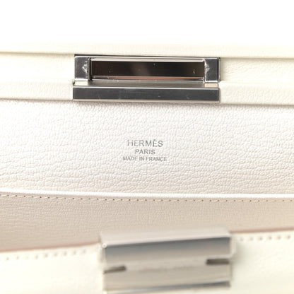 Hermes Evercolor Clic-H 21 Beton 6 of 9