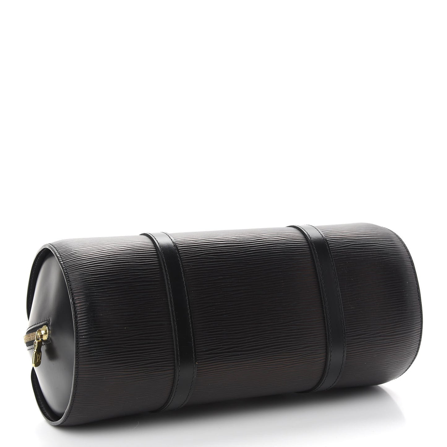 Epi Soufflot Black