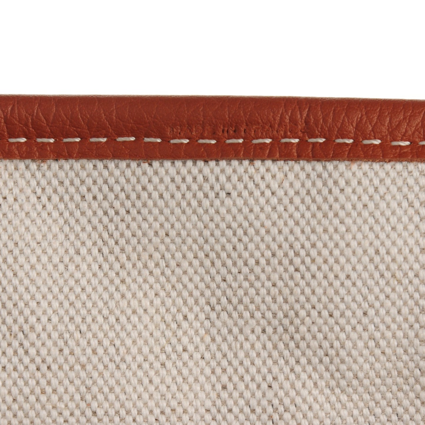 Goyardine Saint Louis GM Black Gold