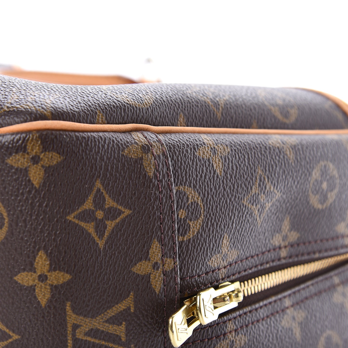 Monogram Deauville