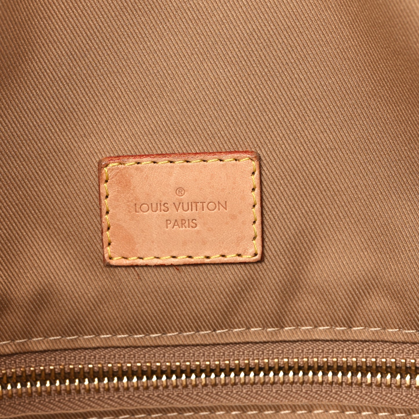 Monogram Graceful MM