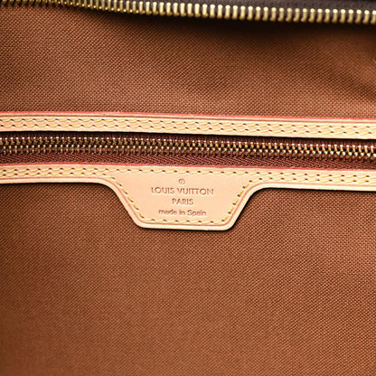 Louis Vuitton Monogram All-In MM 6 of 9