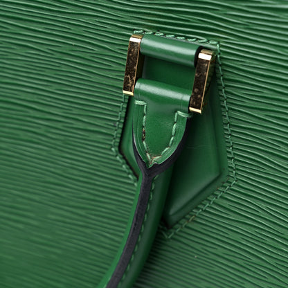 Louis Vuitton Epi Sablons Borneo 13 of 13