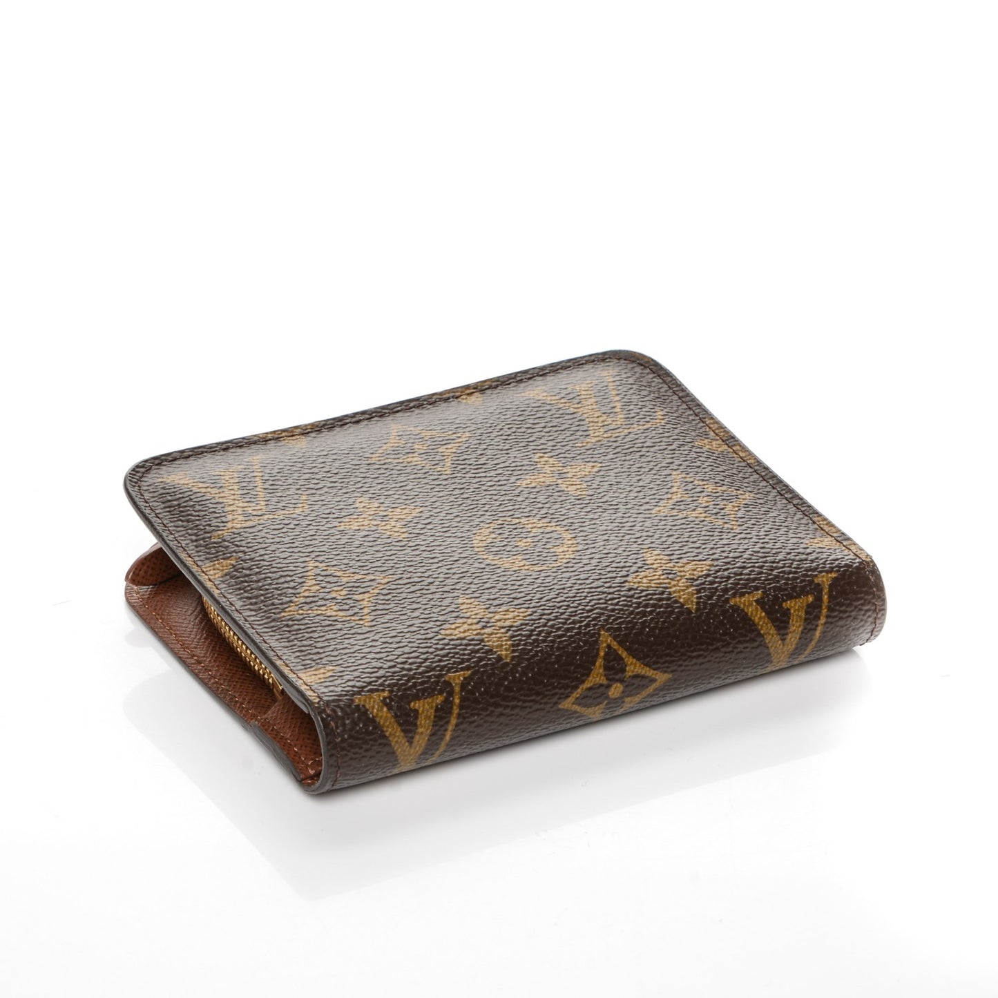 Monogram Insolite Coin Purse Wallet
