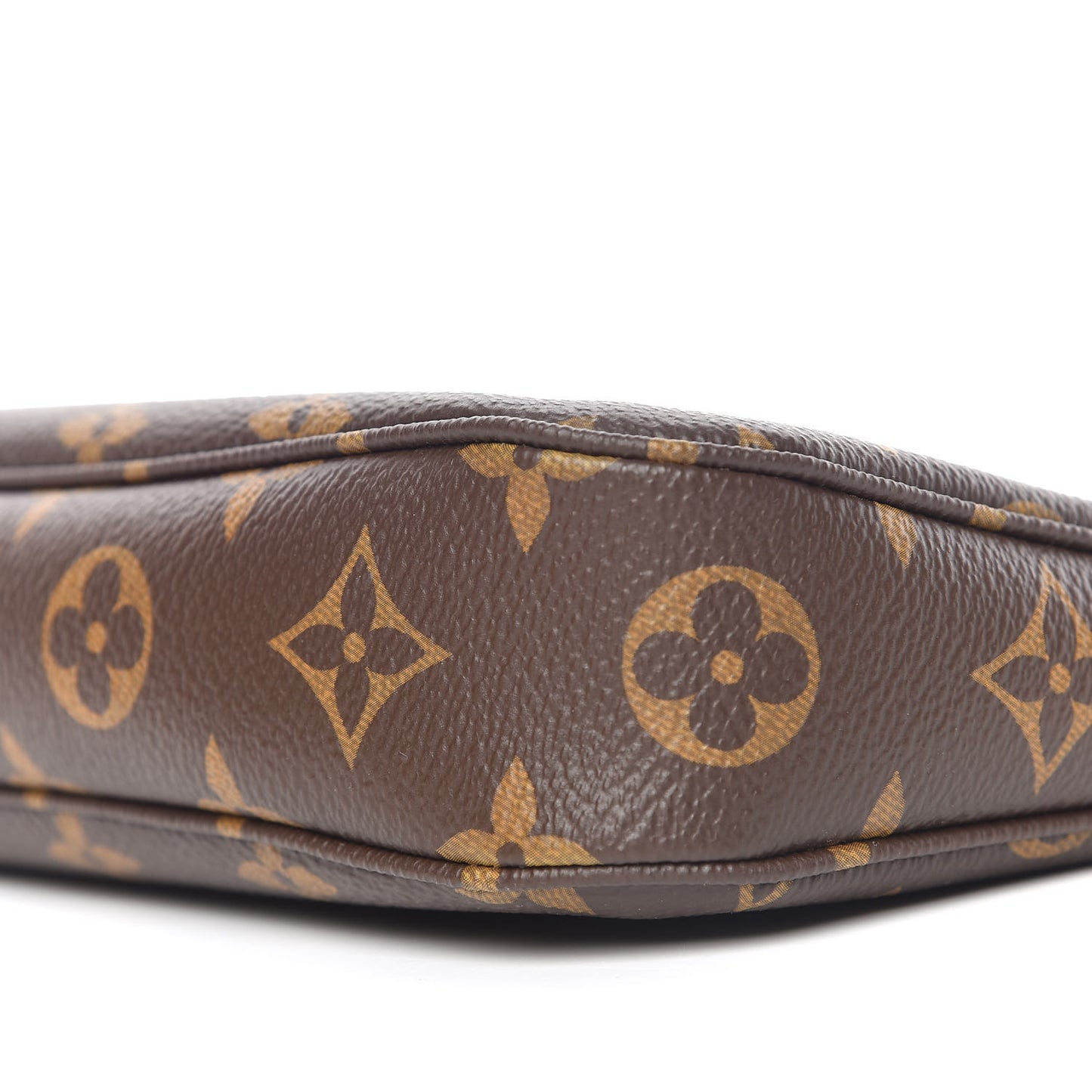 Monogram Pochette Accessories NM