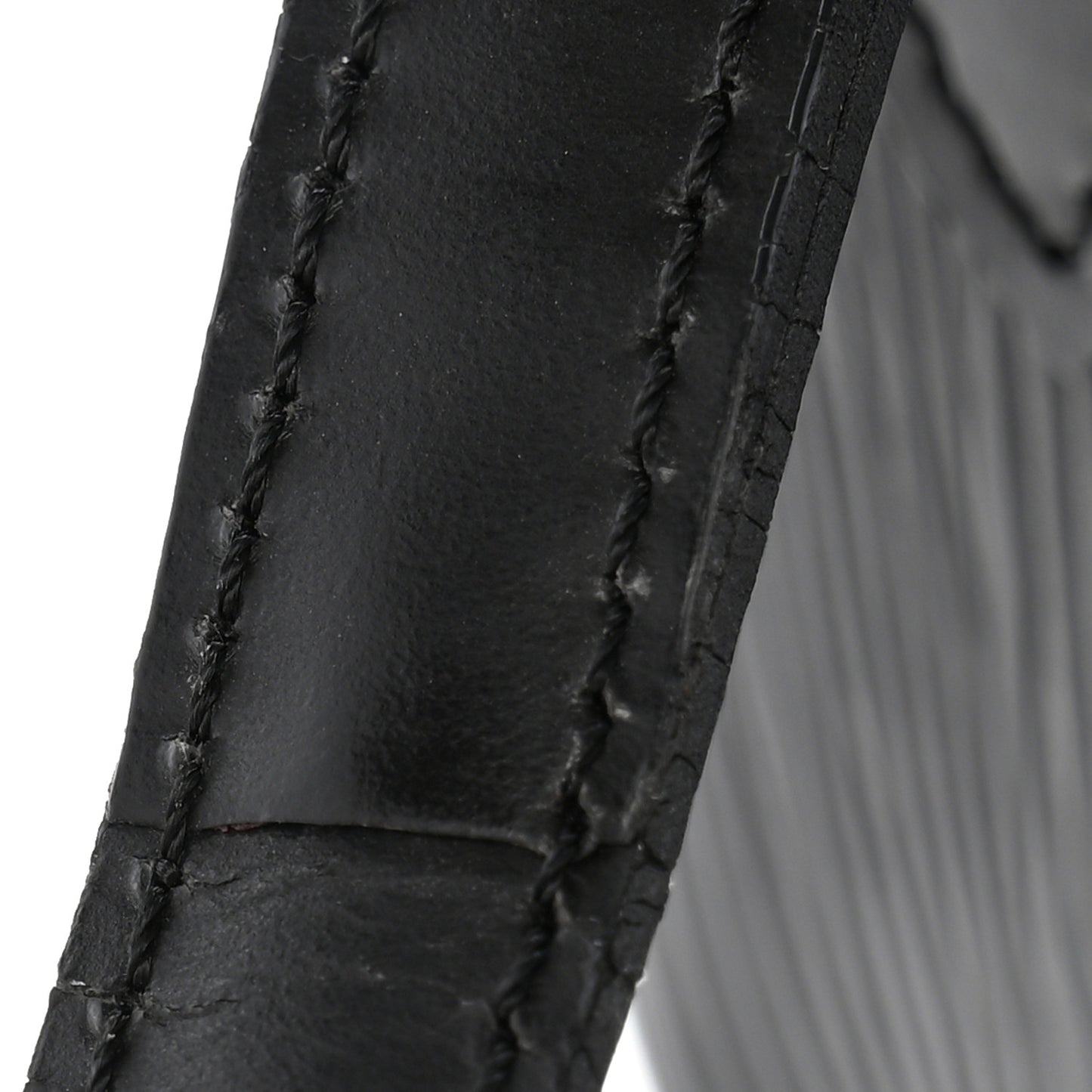 Epi Trocadero 24 Black