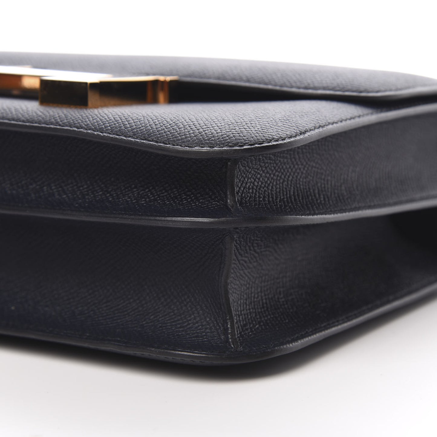 Epsom Constance 24 Bleu Indigo