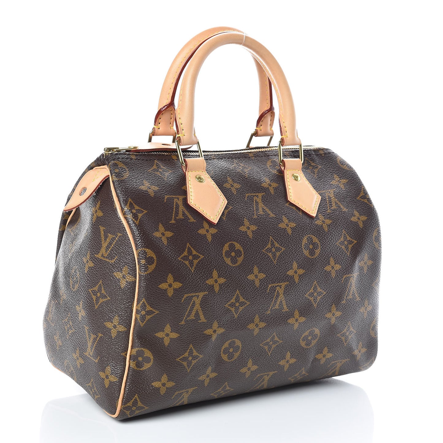 Monogram Speedy 25