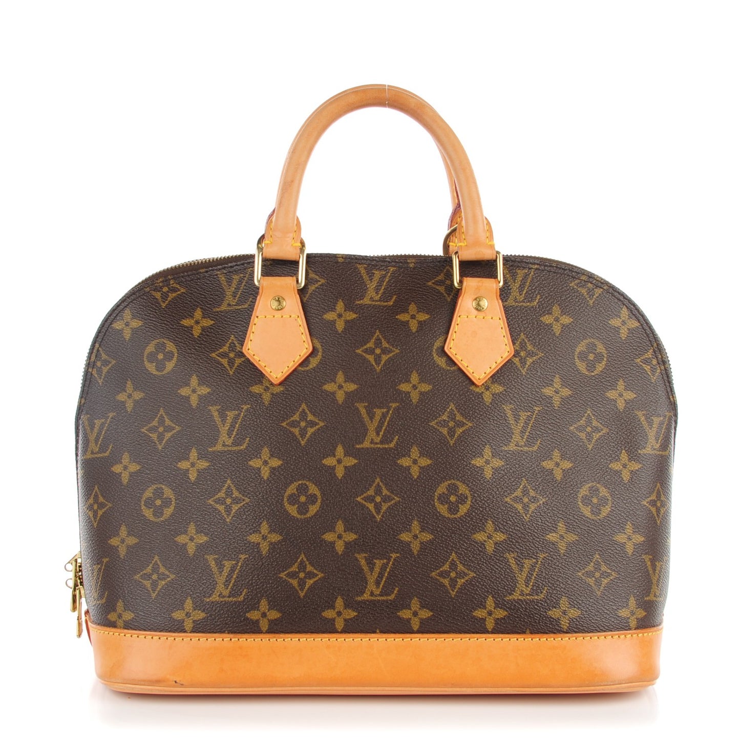 Monogram Alma PM
