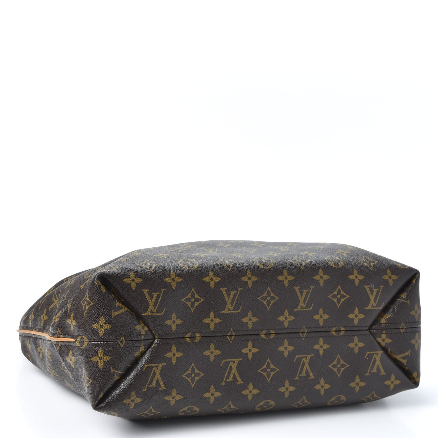 Monogram Sully MM