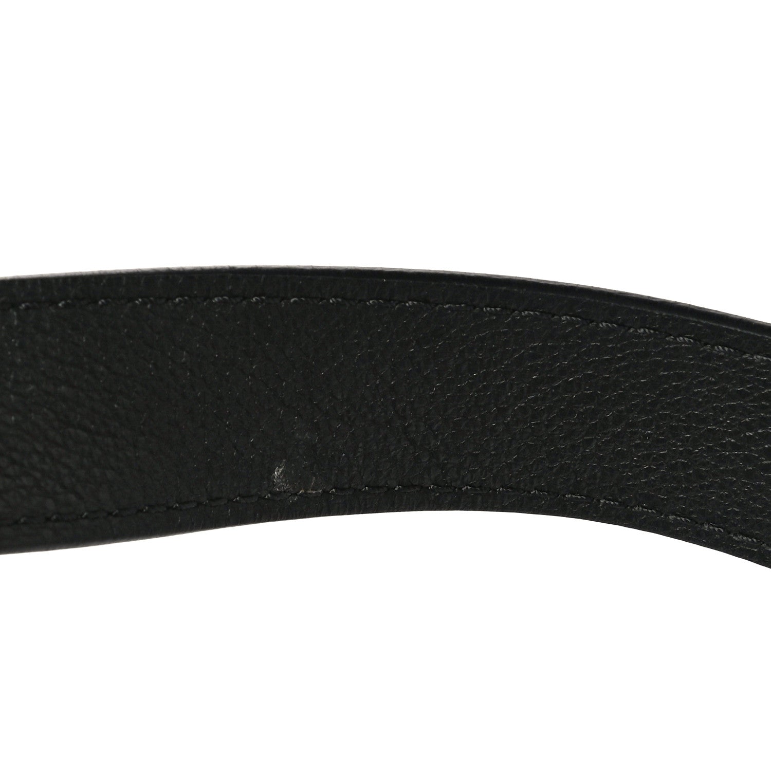 Louis Vuitton Monogram Uniformes Belt Bag Black 14 of 17